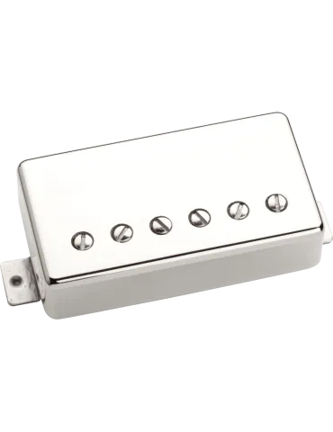 SEYMOUR DUNCAN SH-1B-N4C | MusicGoodDeal