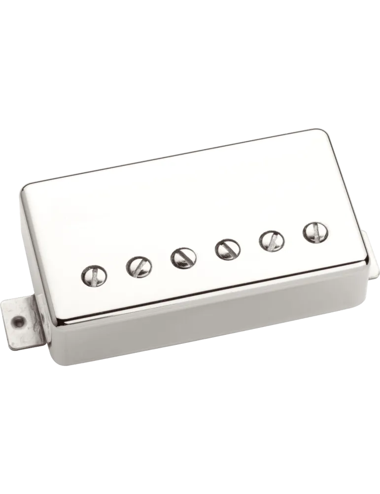 SEYMOUR DUNCAN SH-1B-N4C | MusicGoodDeal