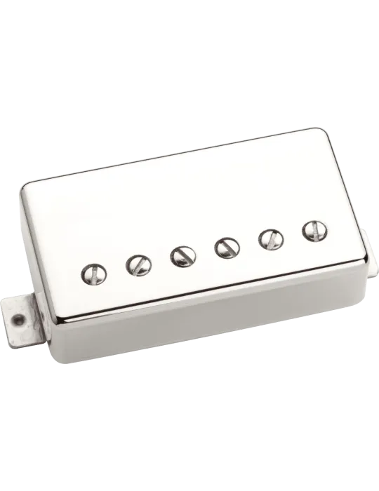 SEYMOUR DUNCAN SH-1B-N4C | MusicGoodDeal