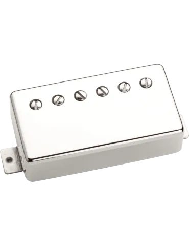 SEYMOUR DUNCAN SH-1N-N4C | MusicGoodDeal