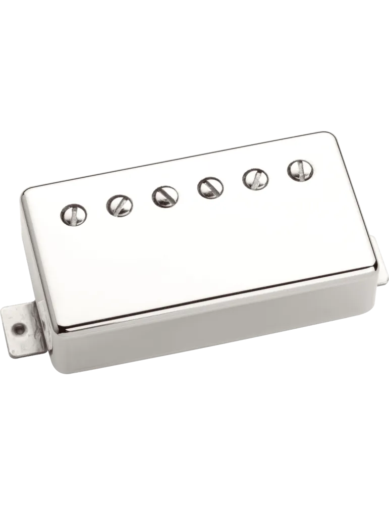 SEYMOUR DUNCAN SH-1N-N4C | MusicGoodDeal