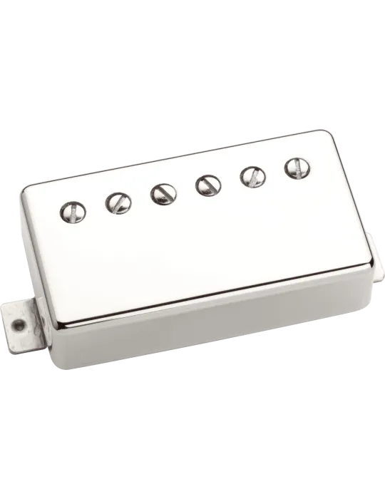 SEYMOUR DUNCAN SH-1N-N4C | MusicGoodDeal