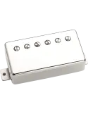 SEYMOUR DUNCAN SH-1N-N4C | MusicGoodDeal