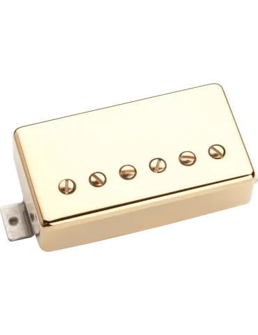 SEYMOUR DUNCAN SH-1B-G4C | MusicGoodDeal