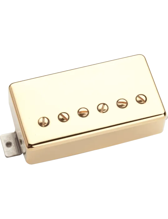 SEYMOUR DUNCAN SH-1B-G4C | MusicGoodDeal