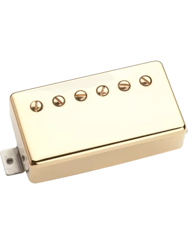 SEYMOUR DUNCAN SH-1N-G4C | MusicGoodDeal