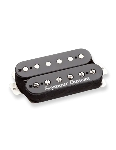 SEYMOUR DUNCAN SH-1B-NH | MusicGoodDeal