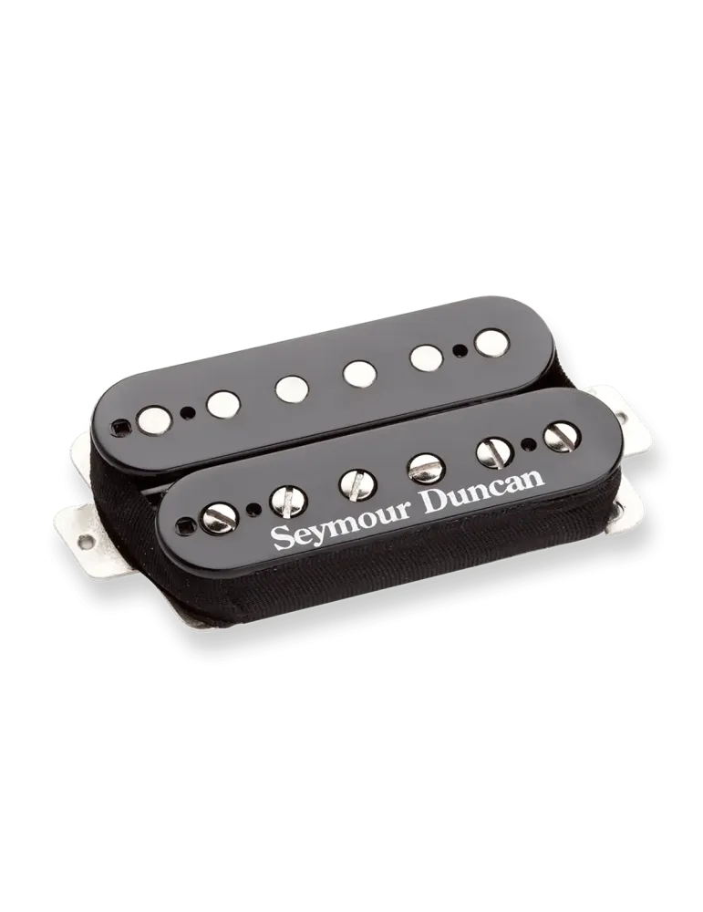 SEYMOUR DUNCAN SH-1B-NH | MusicGoodDeal