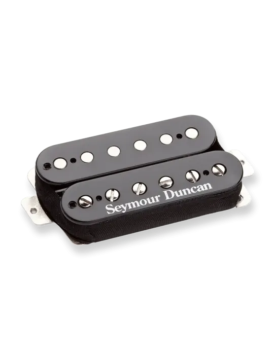 SEYMOUR DUNCAN SH-1B-NH | MusicGoodDeal