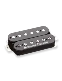 SEYMOUR DUNCAN SH-1B-NH | MusicGoodDeal