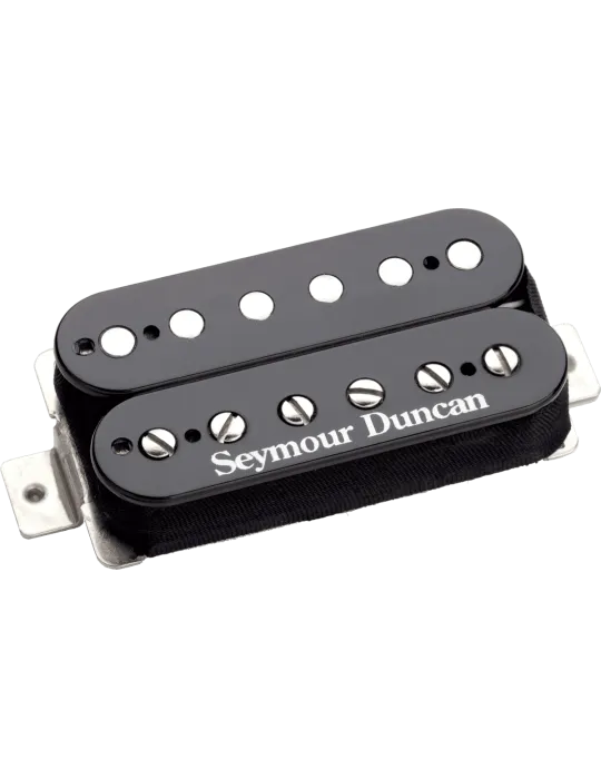 SEYMOUR DUNCAN SH-2B | MusicGoodDeal