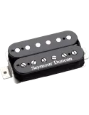 SEYMOUR DUNCAN SH-2B | MusicGoodDeal