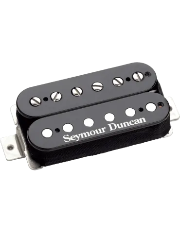 SEYMOUR DUNCAN SH-2N | MusicGoodDeal