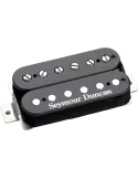 SEYMOUR DUNCAN SH-2N | MusicGoodDeal