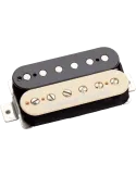 SEYMOUR DUNCAN SH-2B-Z | MusicGoodDeal
