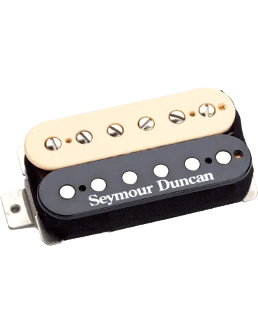 SEYMOUR DUNCAN SH-2N-Z | MusicGoodDeal