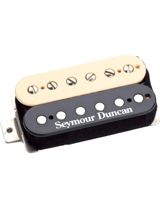 SEYMOUR DUNCAN SH-2N-Z | MusicGoodDeal