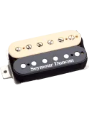 SEYMOUR DUNCAN SH-2N-Z | MusicGoodDeal