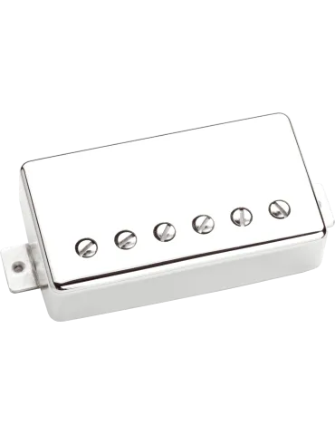 SEYMOUR DUNCAN SH-2B-N | MusicGoodDeal