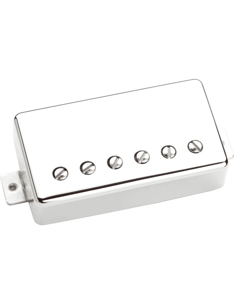SEYMOUR DUNCAN SH-2B-N | MusicGoodDeal