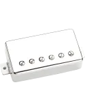 SEYMOUR DUNCAN SH-2B-N | MusicGoodDeal