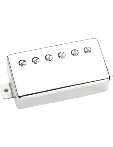 SEYMOUR DUNCAN SH-2N-N | MusicGoodDeal