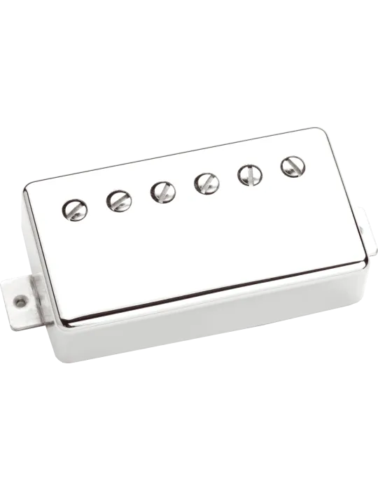 SEYMOUR DUNCAN SH-2N-N | MusicGoodDeal