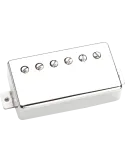 SEYMOUR DUNCAN SH-2N-N | MusicGoodDeal