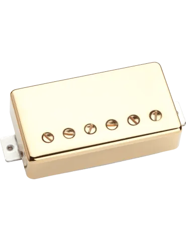 SEYMOUR DUNCAN SH-2B-G | MusicGoodDeal