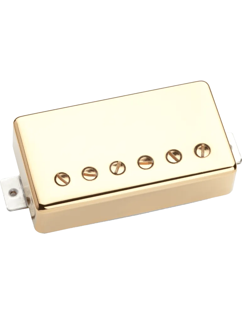 SEYMOUR DUNCAN SH-2B-G | MusicGoodDeal