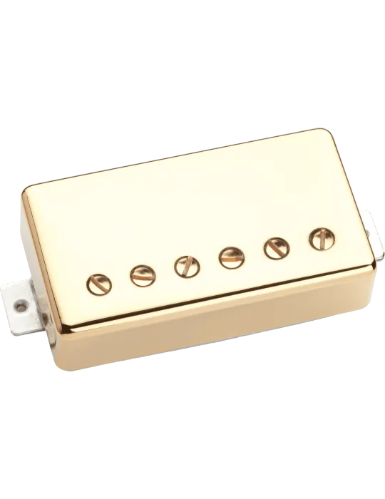 SEYMOUR DUNCAN SH-2B-G | MusicGoodDeal
