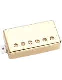 SEYMOUR DUNCAN SH-2B-G | MusicGoodDeal