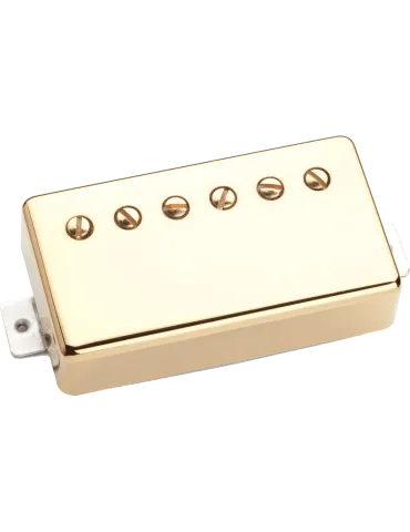 SEYMOUR DUNCAN SH-2N-G | MusicGoodDeal