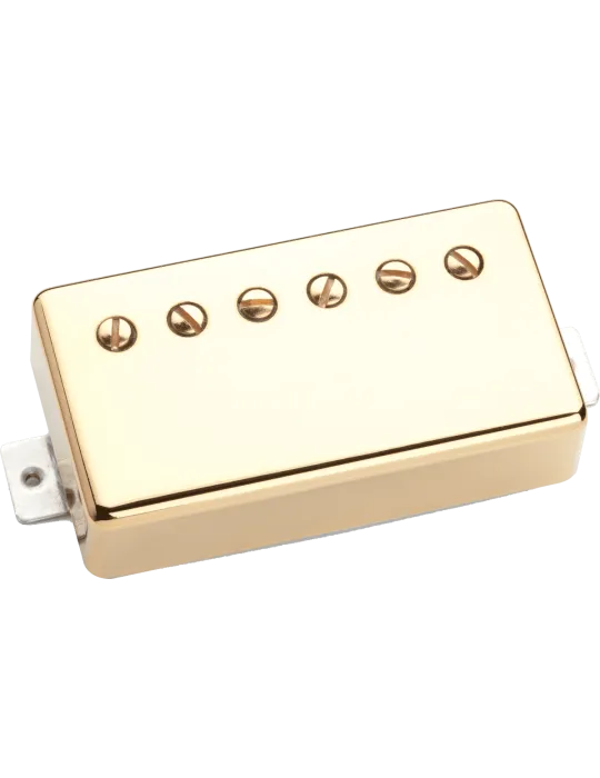 SEYMOUR DUNCAN SH-2N-G | MusicGoodDeal