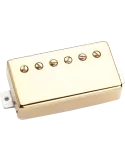 SEYMOUR DUNCAN SH-2N-G | MusicGoodDeal
