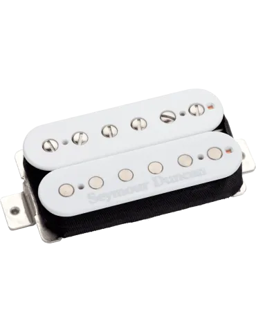 SEYMOUR DUNCAN SH-2N-W | MusicGoodDeal