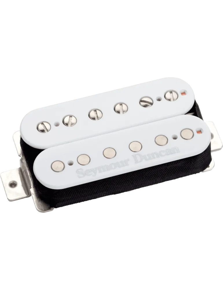 SEYMOUR DUNCAN SH-2N-W | MusicGoodDeal