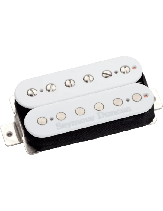 SEYMOUR DUNCAN SH-2N-W | MusicGoodDeal