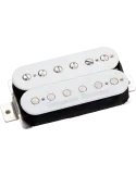 SEYMOUR DUNCAN SH-2N-W | MusicGoodDeal