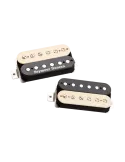 SEYMOUR DUNCAN JBJZ-SET-Z | MusicGoodDeal