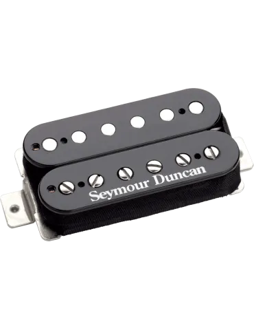SEYMOUR DUNCAN SH-4JB | MusicGoodDeal