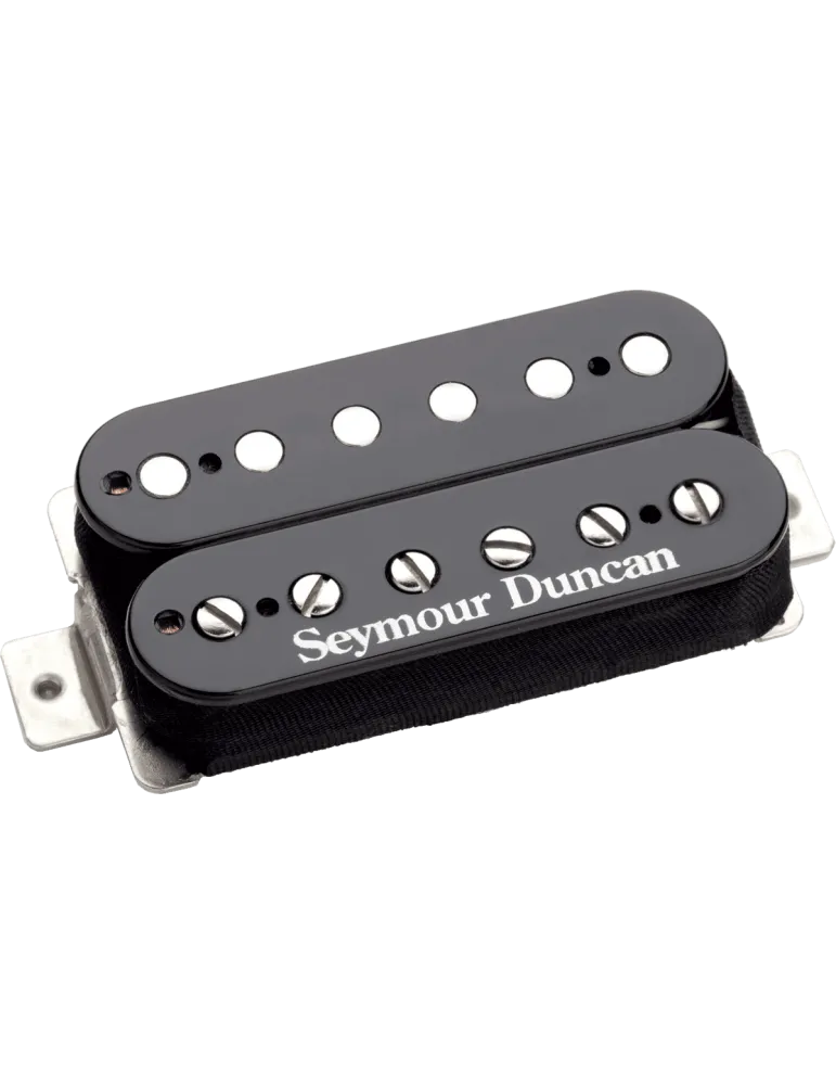 SEYMOUR DUNCAN SH-4JB | MusicGoodDeal