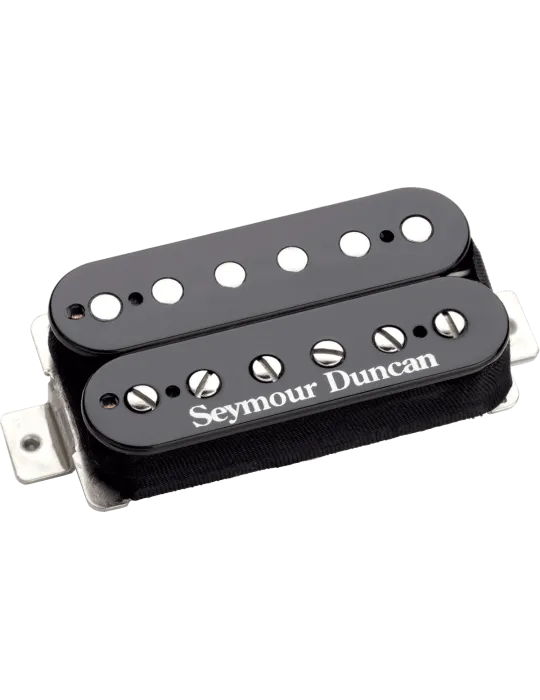 SEYMOUR DUNCAN SH-4JB | MusicGoodDeal