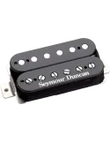 SEYMOUR DUNCAN SH-4JB | MusicGoodDeal
