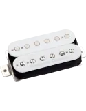 SEYMOUR DUNCAN SH-4JB-W | MusicGoodDeal