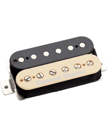 SEYMOUR DUNCAN SH-4JB-Z | MusicGoodDeal