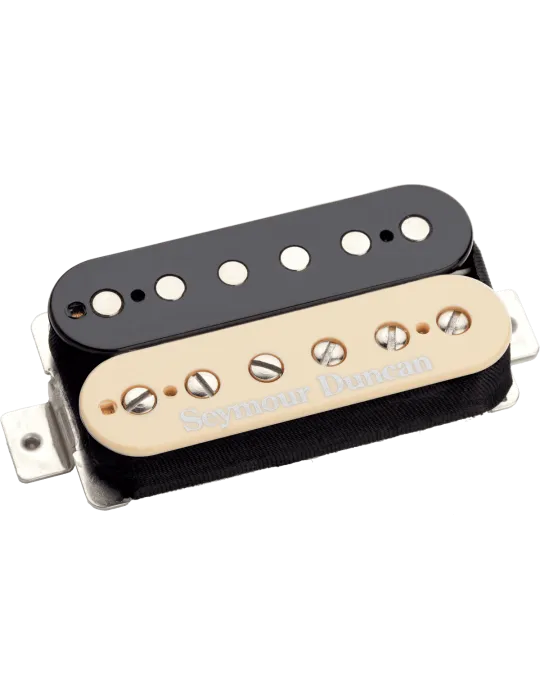 SEYMOUR DUNCAN SH-4JB-Z | MusicGoodDeal