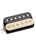 SEYMOUR DUNCAN SH-4JB-Z | MusicGoodDeal
