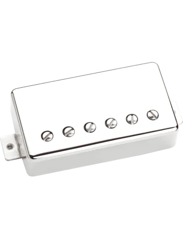 SEYMOUR DUNCAN SH-4JB-N | MusicGoodDeal