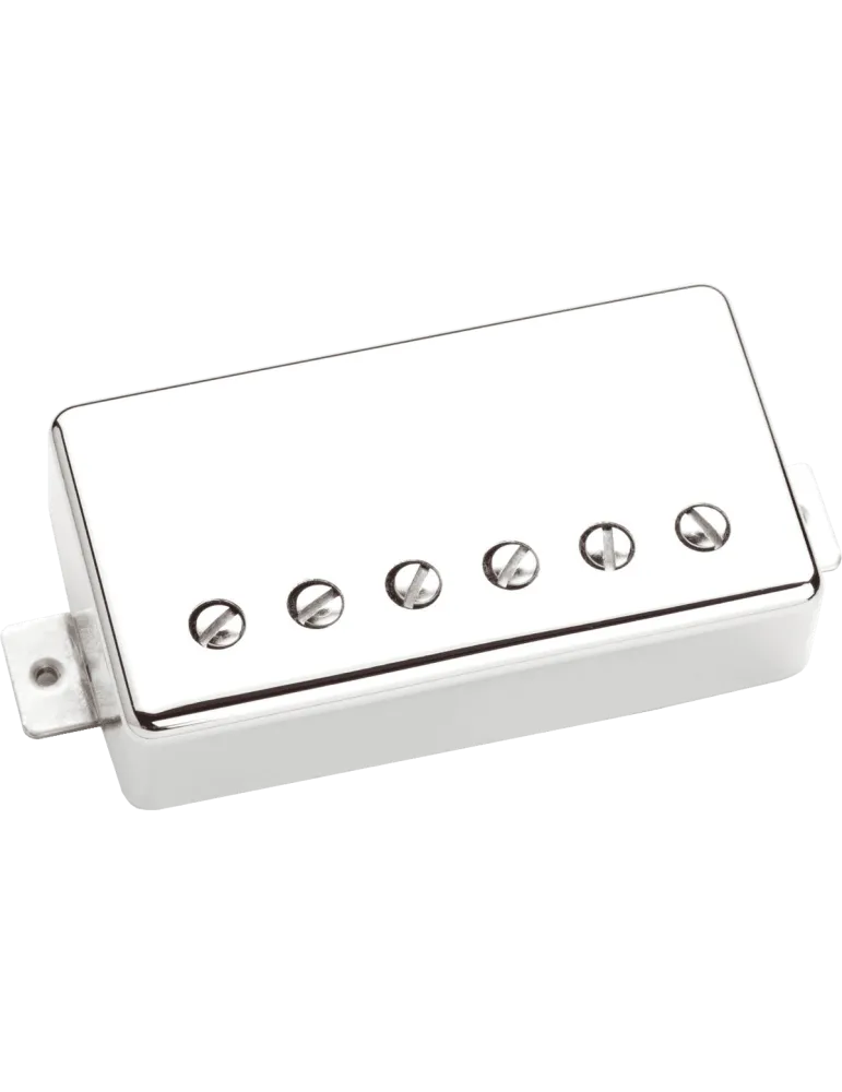 SEYMOUR DUNCAN SH-4JB-N | MusicGoodDeal